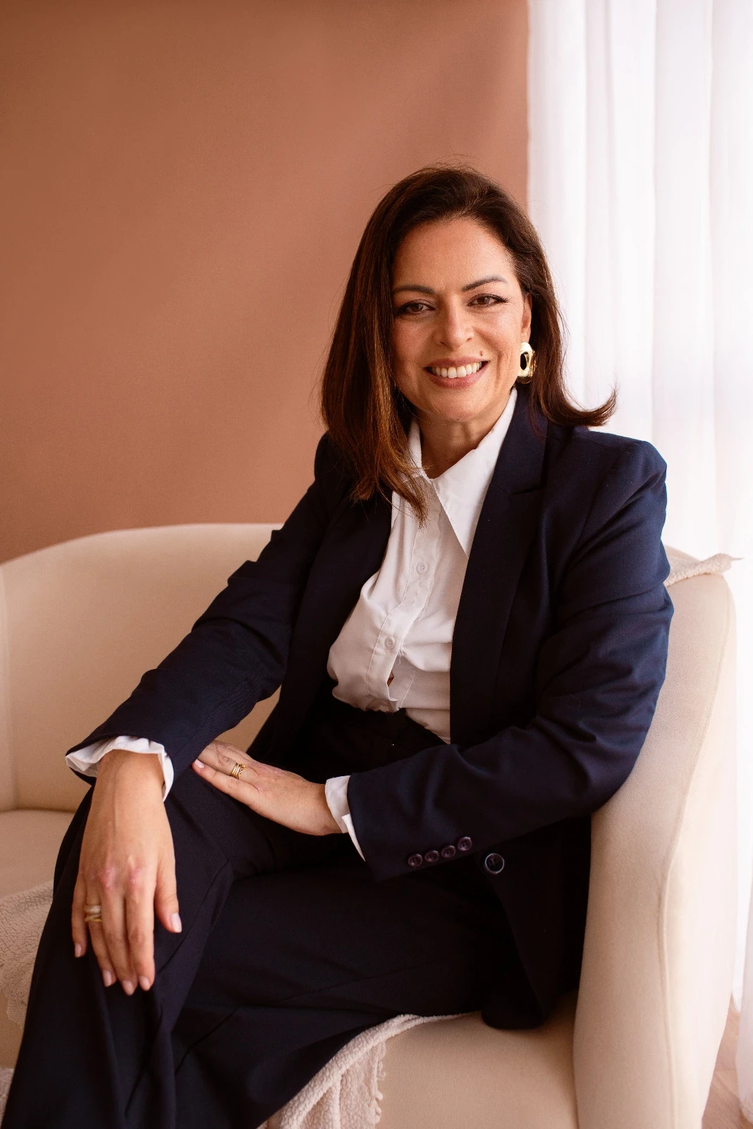 Escritório Guerra Martins Advocacia — livros de compliance trabalhista e material técnico